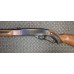 Winchester 255 22 Mag 20" Barrel Lever Action Rifle Used Winchester 255 22 Mag 20" Barrel Lever Action Rifle Used